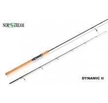 Спиннинг Norstream Dynamic II DY-76LF