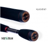 Спінінг Norstream KANDO