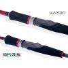 Спінінг Norstream KANDO