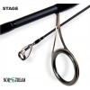 Спінінг Norstream Stage SG - 76L