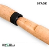 Спінінг Norstream Stage SG - 76L