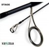 Спиннинг Norstream Stage SG-76L