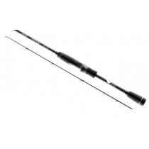 Спиннинг Select Force #FRC-702L 2.13m 3-14g Fast