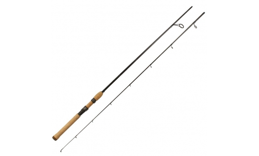 Спиннинг St.Croix Avid AVS70MLF2