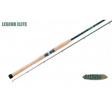 Спінінг St.Croix Legend Elite LES70MF2