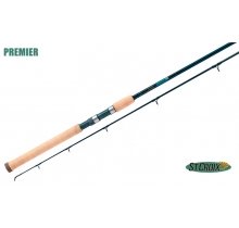 Спиннинг St.Croix Premier PS66LF2