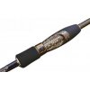 Спиннинг TICT SRAM TCR