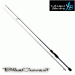 Спінінг Yamaga Blanks Blue Current II/ Titanium BLC - 74 II /Ti