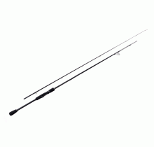 Спінінг Yamaga Blanks Various Reborn 79M