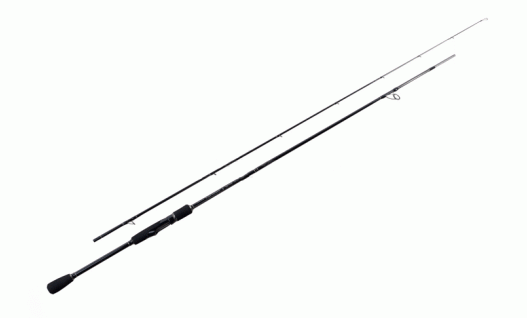 Спінінг Yamaga Blanks Various Reborn 79M