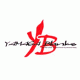 Yamaga Blanks