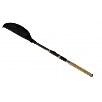 Спиннинг River Tramp Apache Navigators #2.10m 30-50гр.