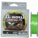 Шнур YGK G - Soul X4 Upgrade #0.4