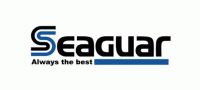 Seaguar 