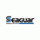 Seaguar