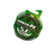 Шнур Carpe Diem SP Power-PE