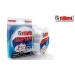 Леска FANATIK Nylon 100m