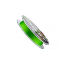 Шнур Favorite Smart PE 3x 150м (l.green) #0.2/0.076mm 4lb/1.9kg