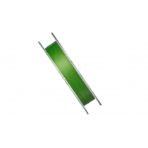 Шнур Favorite X1 PE 4x 150m (l.green) #0.4/0.104mm 8lb/3.5kg