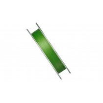 Шнур Favorite X1 PE 4x 150m (l.green) #0.4/0.104mm 8lb/3.5kg