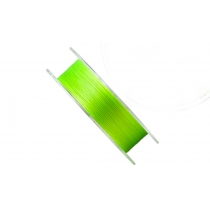 Шнур Select Basic PE 150m (салат.) #0.06mm 6LB/3kg