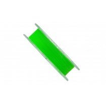 Шнур Select Master PE 150m (Салатовый) 0.06мм