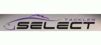 Select