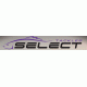Select
