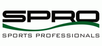 Spro
