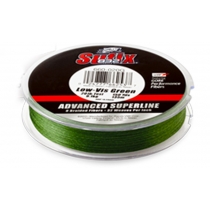 Шнур Sufix Advanced superline 0.10mm