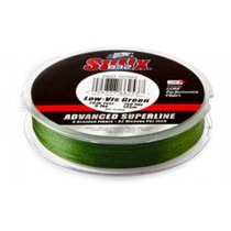 Шнур Sufix Advanced superline 0.10mm
