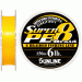 Шнур Sunline Super PE 8 Braid