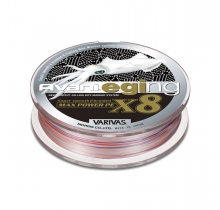 Шнур плетений VARIVAS EGING MAX POWER PE X8 150M