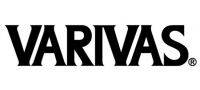 Varivas