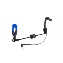 Свінгер GC G.Carp Illuminated Stiff Swinger Swinger #синій