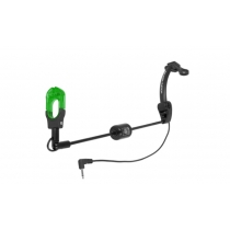 Свінгер GC G.Carp Illuminated Stiff Swinger Swinger #зелений