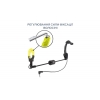 Свингер GC G.Carp Illuminated Stiff Swinger