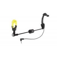 Свінгер GC G.Carp Illuminated Stiff Swinger