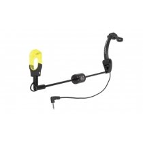 Свингер GC G.Carp Illuminated Stiff Swinger #желтый