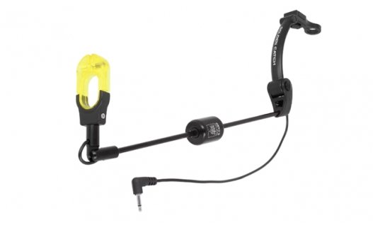 Свингер GC G.Carp Illuminated Stiff Swinger