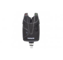 Сигнализатор поклевки Fishing ROI X5 PRO (M116)