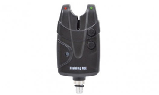 Сигнализатор поклевки Fishing ROI X5 PRO (M116)