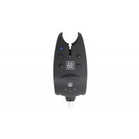 Сигналізатор ZEOX Element Bite Alarm