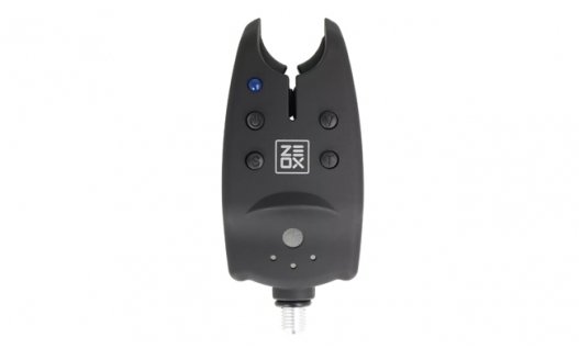 Сигнализатор ZEOX Element Bite Alarm