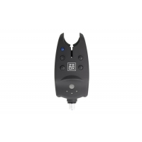 Сигнализатор ZEOX Element Bite Alarm