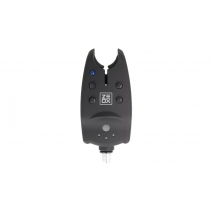 Сигналізатор ZEOX Element Bite Alarm #Blue