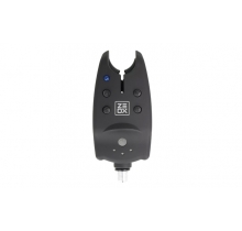 Сигналізатор ZEOX Element Bite Alarm