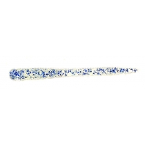 Силікон AIKO Dreambait Curly Worm 2.5 #RS028