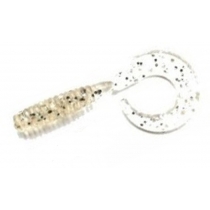 Силікон AIKO Dreambait Curly Tail-S 3.4 #RS001
