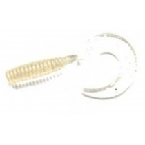 Силікон AIKO Dreambait Curly Tail-S 3.4 #RS002